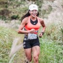 100세건강댄스 이미지