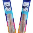 오마이독(oh my dog) 이미지