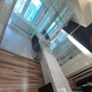 갤러리303아파트경로당 | 광주광역시 서구 상무지구 갤러리303아파트 입주청소이사청소후기