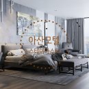 장군모텔 이미지