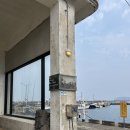 해녀의부엌 | 제주 효도 여행 가볼만한곳 추천 | 엄마랑 ‘해녀의부엌 종달점’ 다녀온 후기