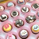 초콜렛어린이집 이미지