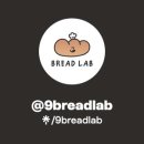 브레드89(BREAD 89) 이미지