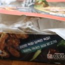 처가집양념치킨금호점 이미지