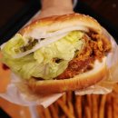 맘스터치 안성점 이미지