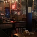 소도둑광주상무점 | [광주_광산구] 상무지구 회식 소고기 무한리필 ‘소도둑 광주상무점’