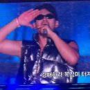 쌩큐마트 | 해님만 한 마음은 어디에 있나요