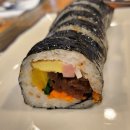 (서산)김밥천국석림점/양 많고 가격착한 서산 분식집/서산 김밥 맛집