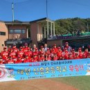 대전신흥초등학교 이미지