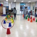 도시보건지소 이미지