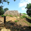 구리둘레길(1코스) 이미지