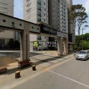 장고갯로 이미지