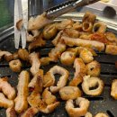 불막열삼 이미지