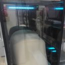 옷빼고다 이미지