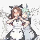 운스 이미지