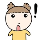 서울방송고등학교 이미지