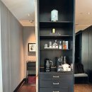 현대a 진입로 | [태국 방콕] 로즈우드 방콕 호텔 Rosewood Bangkok FHR 상세 후기(1) 이그제큐티브 룸