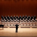 수원시립합창단 기획연주회-다시, 크리스마스 이미지