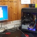 CCTV+PC119 이미지