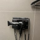 호텔 엠플레이스 이미지