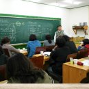 정음국어학원