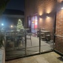 _나루터로2-9_ | 행주산성 나루터 빵지순례 필수 코스! 르빵베이커리 테스트키친 방문 후기