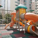 군포시립수리동어린이집 이미지