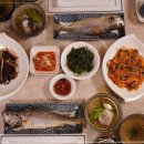 장안복집 이미지