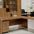 상장사무용가구