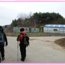 용봉중학교 Daum카페