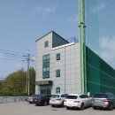 전주 골프연습장 이미지