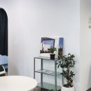 경기도 수원시 팔달구 경수대로421번길 이미지