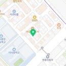 강변스팀손세차 이미지