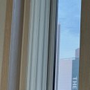 UR(제천시)-[강저로]-하-3 | 이사는 힘들어