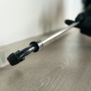 세화수목 이미지