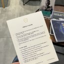 당당한 미소를 위한 첫걸음, 구로역치과 치아미백 후기