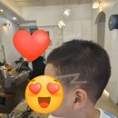 장동이발 이미지