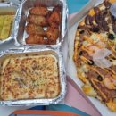 피자플렉스 이미지