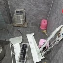 태광퍼스트힐 이미지