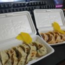 솥향기수제만두 이미지