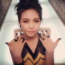 주얼리아트 이미지