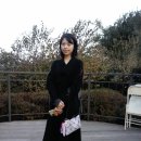 Re: 관광객 2000만 시대.. 이미지