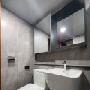 대성프로서비스 이미지