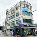 혜야사진관 - 부천시 소사구 소사로 140 | 혜야사진관