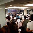 서정스마트빌듀오2차 이미지