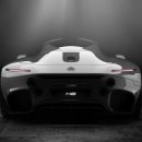 신성카써비스 이미지