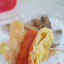 길음동네떡볶이 이미지