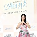 하나로플라워 이미지