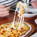 이스턴 호텔 이미지