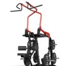 웰니스와이드 이미지